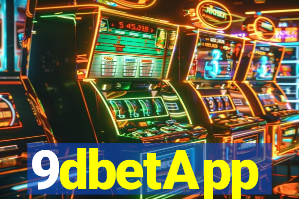 9dbetApp