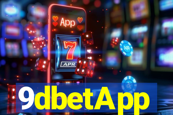 9dbetApp