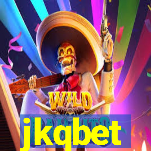 jkqbet