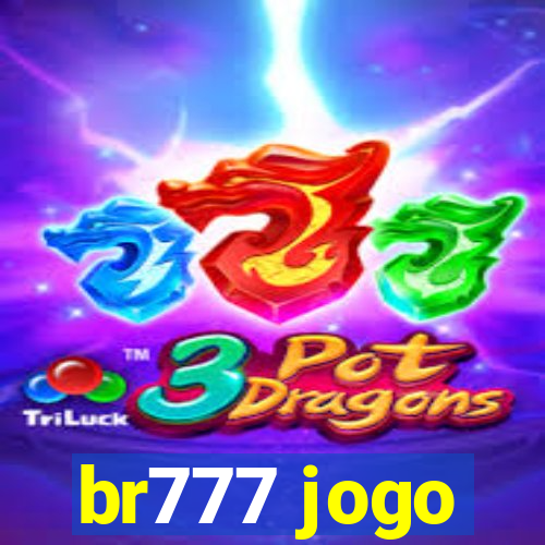 br777 jogo