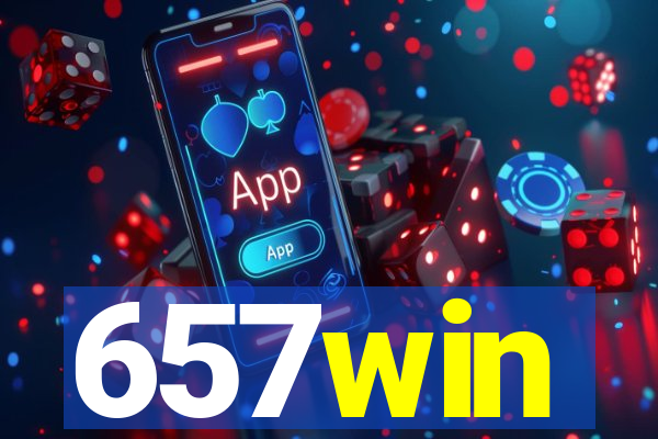 657win