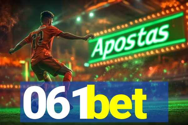 061bet