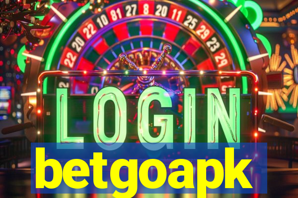 betgoapk