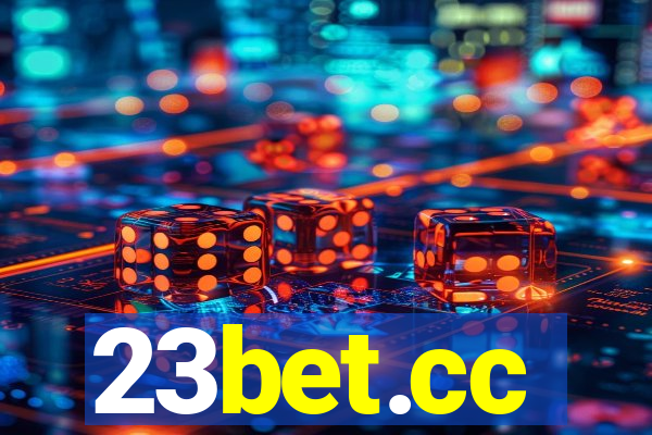 23bet.cc