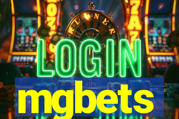 mgbets