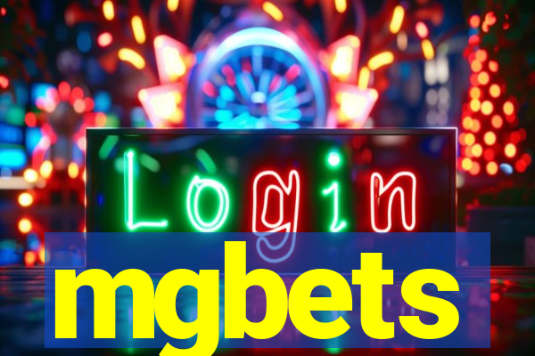 mgbets