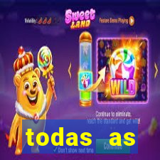 todas as plataformas do jogo do tigre