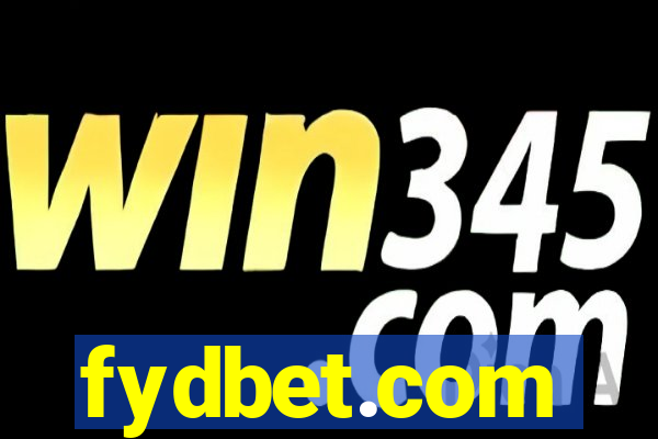 fydbet.com
