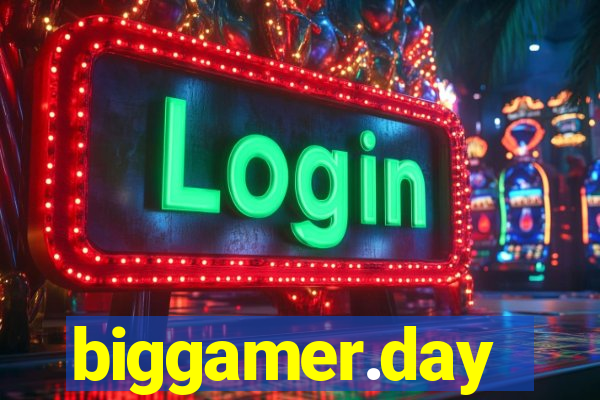 biggamer.day