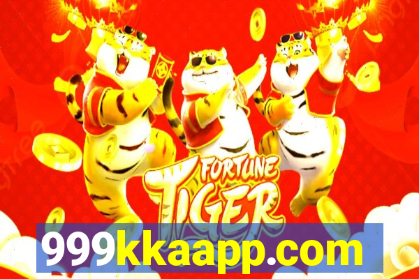 999kkaapp.com