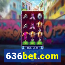 636bet.com