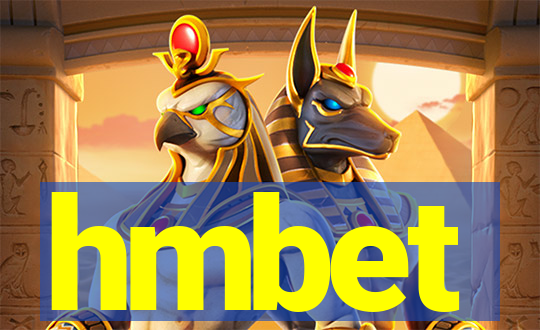 hmbet