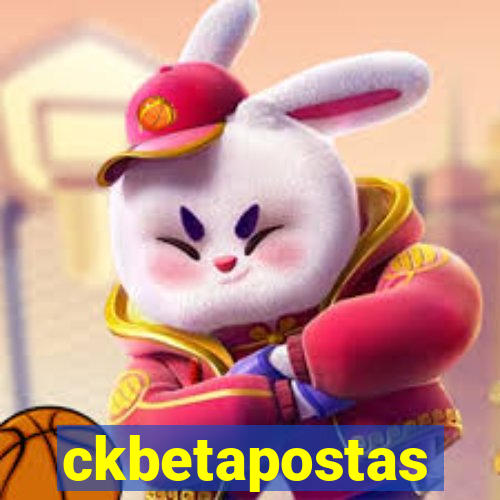 ckbetapostas