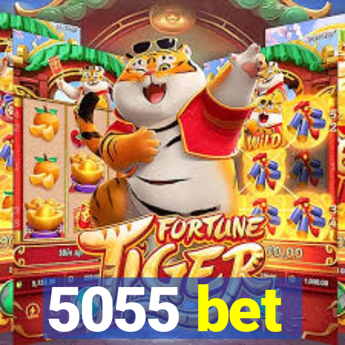 5055 bet