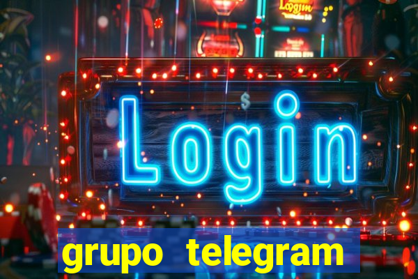 grupo telegram ganhar pix 2024