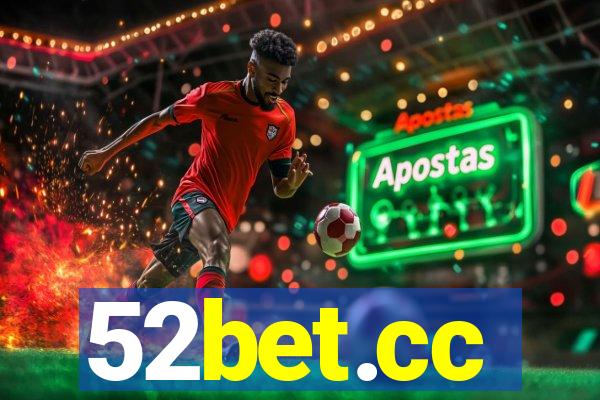 52bet.cc