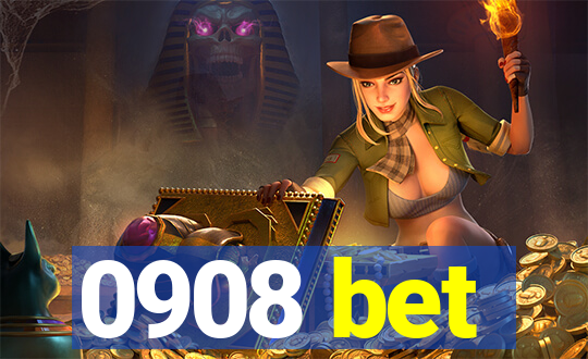 0908 bet