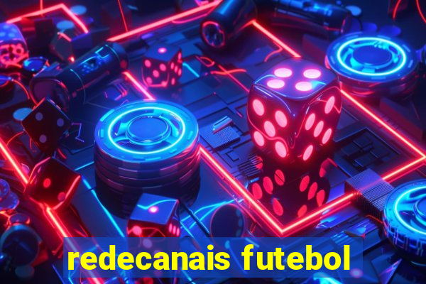 redecanais futebol