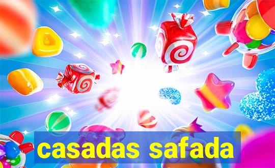 casadas safada