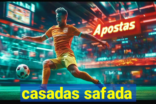 casadas safada