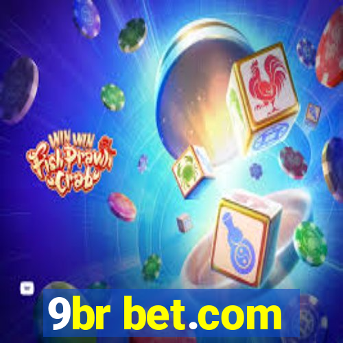 9br bet.com