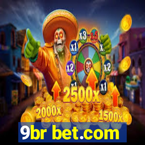 9br bet.com