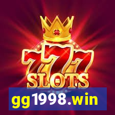 gg1998.win