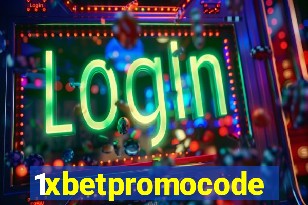 1xbetpromocode