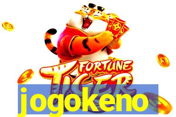 jogokeno