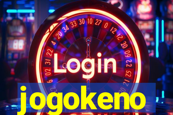 jogokeno