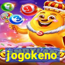 jogokeno