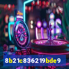 67bet. com