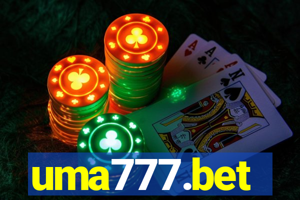 uma777.bet