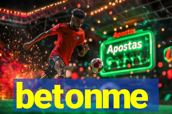 betonme
