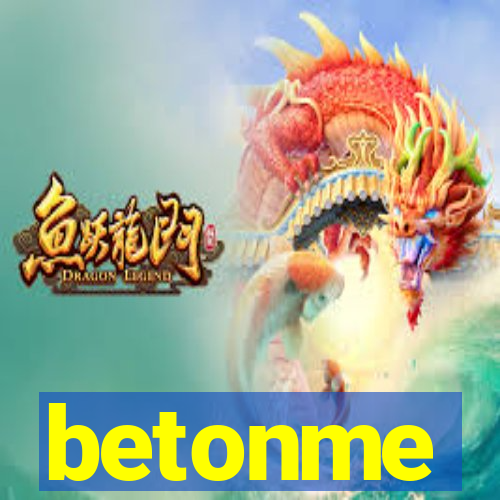 betonme