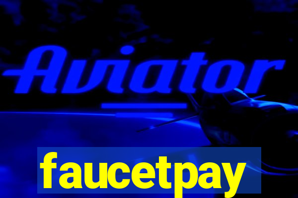 faucetpay