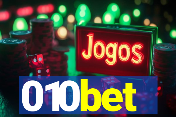 010bet