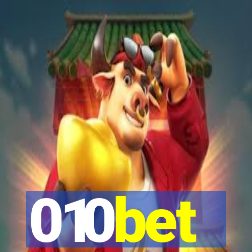 010bet