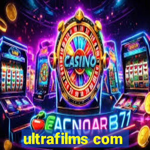 ultrafilms com