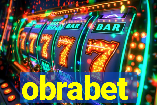 obrabet