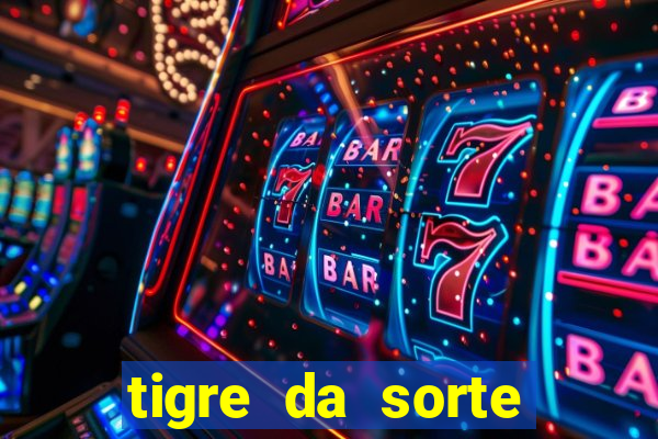 tigre da sorte fortune tiger 2 demo
