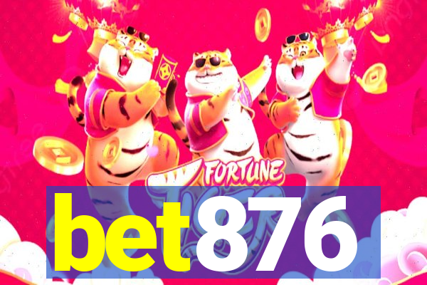 bet876