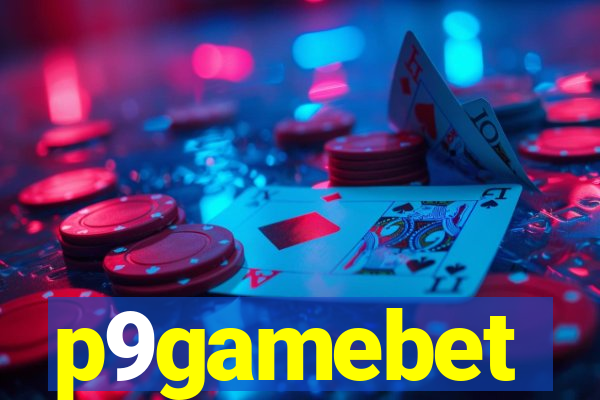 p9gamebet