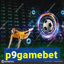 p9gamebet