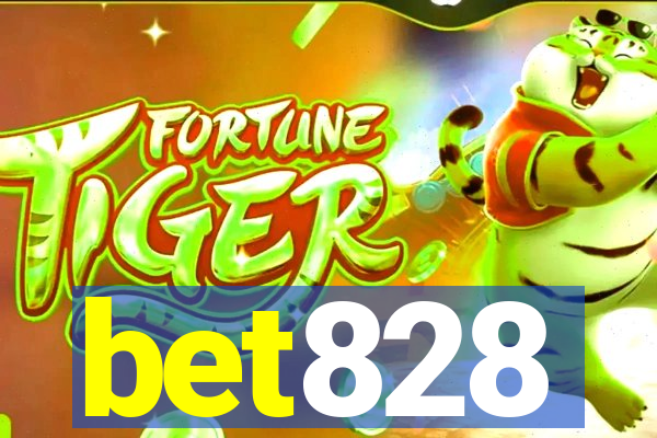 bet828