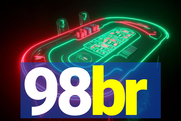 98br