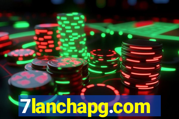 7lanchapg.com