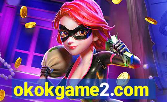 okokgame2.com