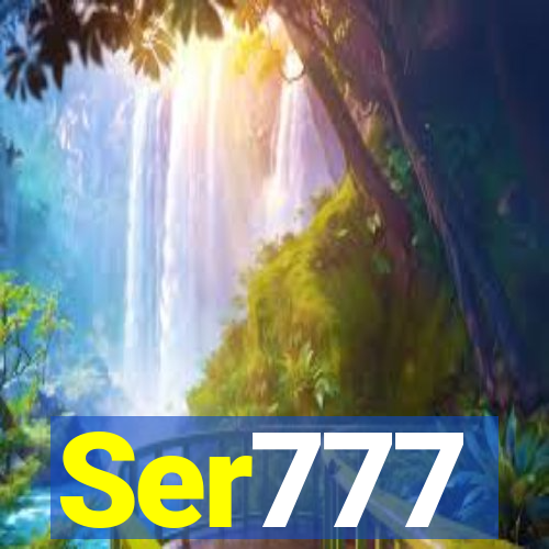 Ser777