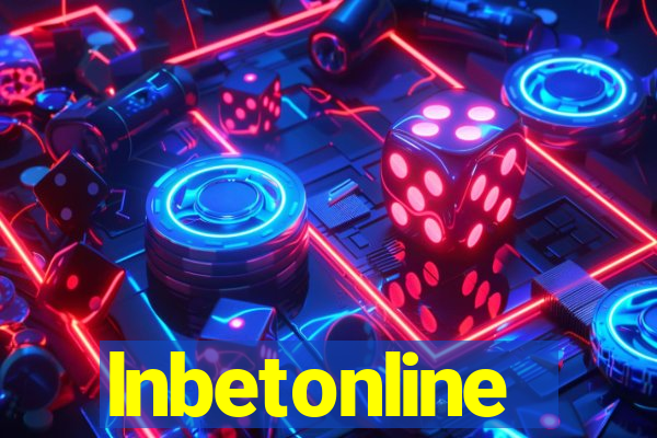 lnbetonline
